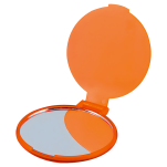 Pocket Mirror Thiny