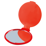 Pocket Mirror Thiny