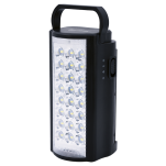 Rechargable Led Lantern