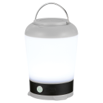 Stella Rechargable Lantern