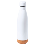 Sublimation Insulated Bottle Ying