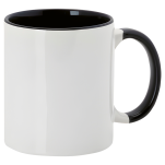 Sublimation Mug Harnet