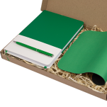 Office Essential Giftset