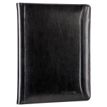 Agenda A4 Leather Folder