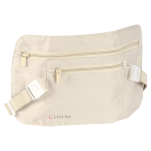 Large Security Waist Pouch