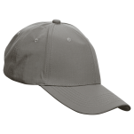 Barron Active Apex Cap