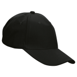 Barron Active Apex Cap