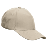 Barron Active Apex Cap