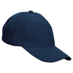 Barron Active Apex Cap