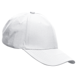 Barron Active Apex Cap