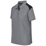 Ladies Apex Golf Shirt