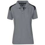 Ladies Apex Golf Shirt