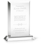 Prestige Award