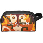 Hoppla Somerset Toiletry Bag