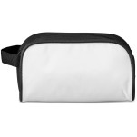 Hoppla Somerset Toiletry Bag