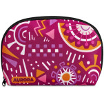 Hoppla Victoria Midi Cosmetic Bag