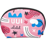 Hoppla Victoria Mini Cosmetic Bag