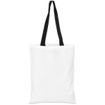 Hoppla Waterfront Shopper