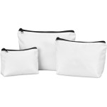 Hoppla Kosi Midi Toiletry Bag