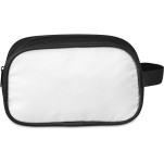 Hoppla Jake Toiletry Bag