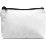 Hoppla Kosi Mini Toiletry Bag