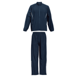 BRT Easy-Fit Tracksuit