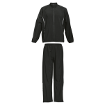 BRT Easy-Fit Tracksuit