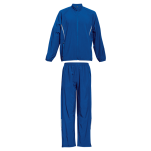 BRT Easy-Fit Tracksuit