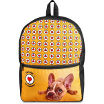 Hoppla Huron Backpack