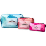 Hoppla Mandy Toiletry Bag