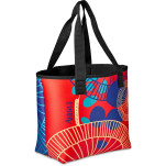 Hoppla Hyde Neoprene Tote Bag