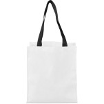 Hoppla Gateway Recycled PET Stitch-Bond Shopper