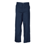 Agri Cotton Trouser