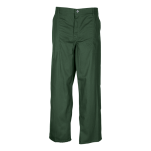 Agri Cotton Trouser