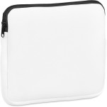 Hoppla Domain Neoprene Tablet Sleeve