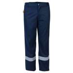 JCB Arc Tech Suit Pants