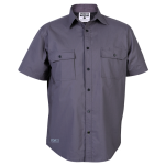 JCB Performance Vented Shirt