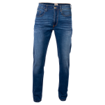 JCB Premium Denim Trousers