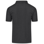 Mens Apex Golf Shirt