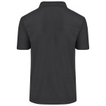 Mens Apex Golf Shirt