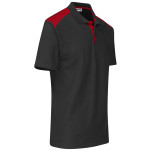 Mens Apex Golf Shirt