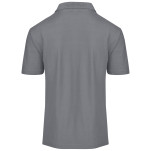 Mens Apex Golf Shirt