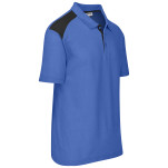 Mens Apex Golf Shirt