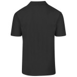 Mens Apex Golf Shirt