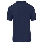 Mens Apex Golf Shirt