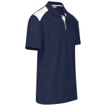 Mens Apex Golf Shirt