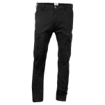 JCB Cargo Trousers