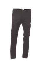 JCB Cargo Trousers