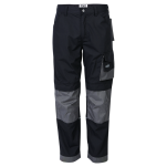 JCB Technical Work Trouser