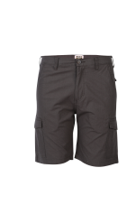 JCB Cargo Shorts